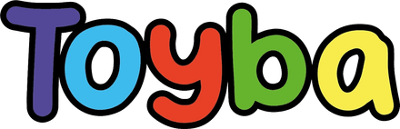 Toyba Logo